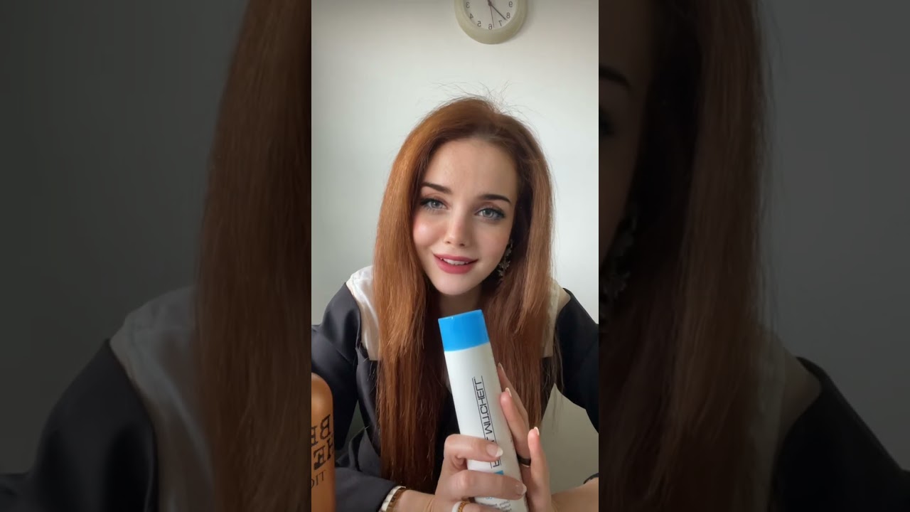 العناية بالشعر اثناء الغسل، افضل انواع الشامبو وماسكات الشعر، اهمية استخدام الخل للشعر ونظافة الفروة