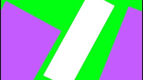 Smooth Criminal But Every OTHER other Beat is Missing BUT every other beat is missing BUT every beat