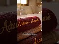 Couple | Customise | Couple Gift | Loved Ones | Friend | Romantic Gift | Love Expression | Bed sheet