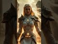 Защитница света Авторская песня Музыкальный Клип Shorts музыка Music рок Song песня топ Защитница света Авторская песня Музыкальный Клип Shorts музыка Music рок Song песня топ