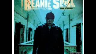 Watch Beanie Sigel What A Thug About video