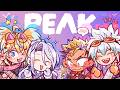 【PEAK】THIS IS WHERE I PEAK TRULY