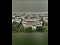 MSEC DRONE VIEW #bestengineeringcollegesintamilnadu#collegelife