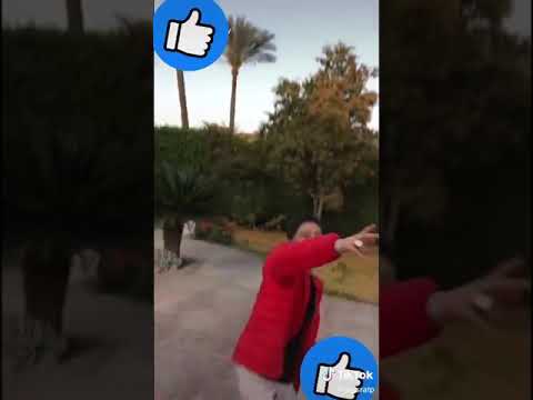 العاشر من رمضان 55 2