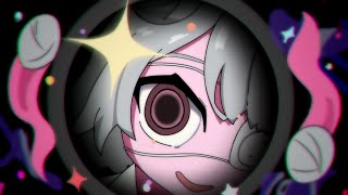 モニタリング / 【Synthesizer V AI】小春六花【cover】