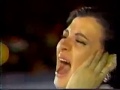 BEATRIZ ADRIANA EL COFRECITO