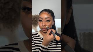 Flawless base makeup tutorial