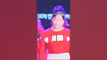 Thumbnail of 🥰mai hu ak angles or devil Mara yaar Slowed #songs #nancydance#trending  #viralvideo #youtubeshorts