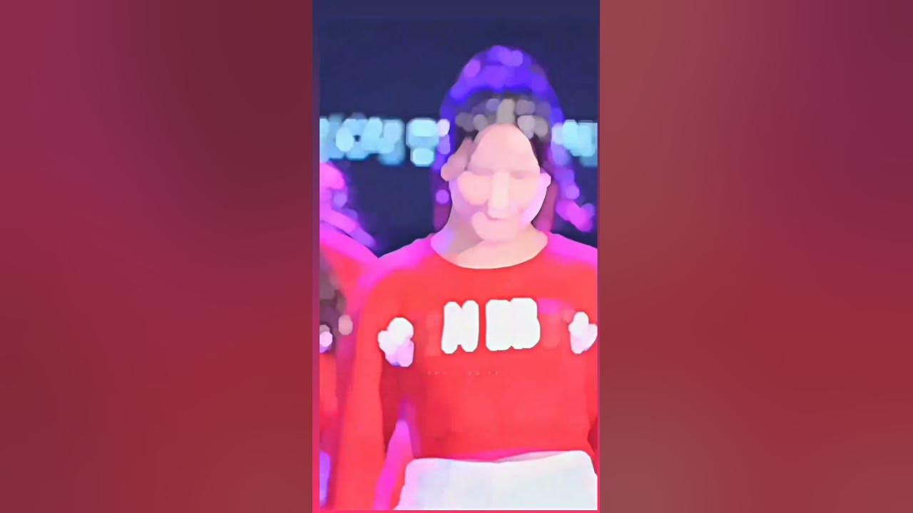 🥰mai hu ak angles or devil Mara yaar Slowed #songs #nancydance#trending  #viralvideo #youtubeshorts