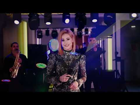 Coperta filmului Muzică populară — Videoclip muzical, Studio Art Tătar