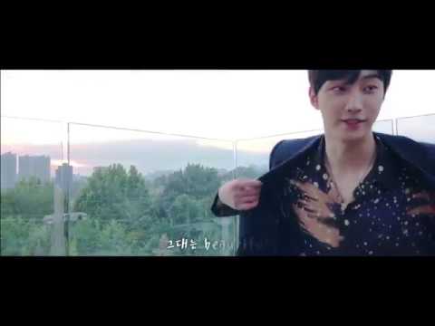   그대는 뮤직비디오 You Are MV