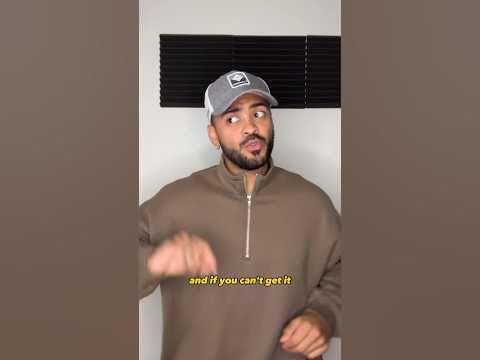 Son didnt get the riddle…😂💀 #comedy #viral - YouTube