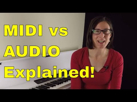 midi-vs-audio:-connect-and-record-your-keyboard-lesson-1