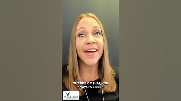 Who Gets Fast-Tracked for SSDI?