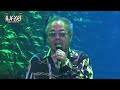 V&iacute;deo raro: Norio Sakai canta long long ago 20th century ao vivo. 