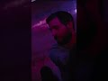 'UPGRADE'S incredible VFX and Camerawork #movie #upgrademovie #vfx #vfxbreakdown