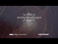 H ΚΥΡΑ ΤΟΥ ΜΕΤΑΞΙΟΥ TRAILER EP 22 23TX