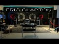 Eric Clapton on WILSON AUDIO Sasha Daw! [4Kᵁᴴᴰ]