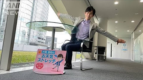 Annnewsch Youtube Annnewsch Youtube