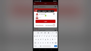 Diagzone installation procedure