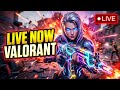🔴Lets play VALORANT! (Portrait)
