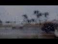 [한국어 가사 번역] 아이유(IU) - Rain Drop (Japanese ver.)