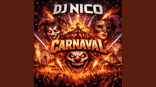 Carnaval