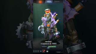 Undying Dirge Amplifier Set