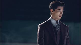 [Instrumen] Mafia || Ost Vincenzo