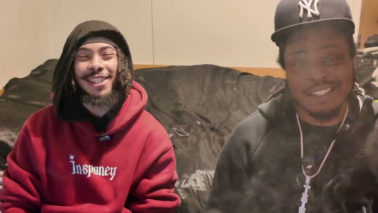 Super Dope Mega Z Review