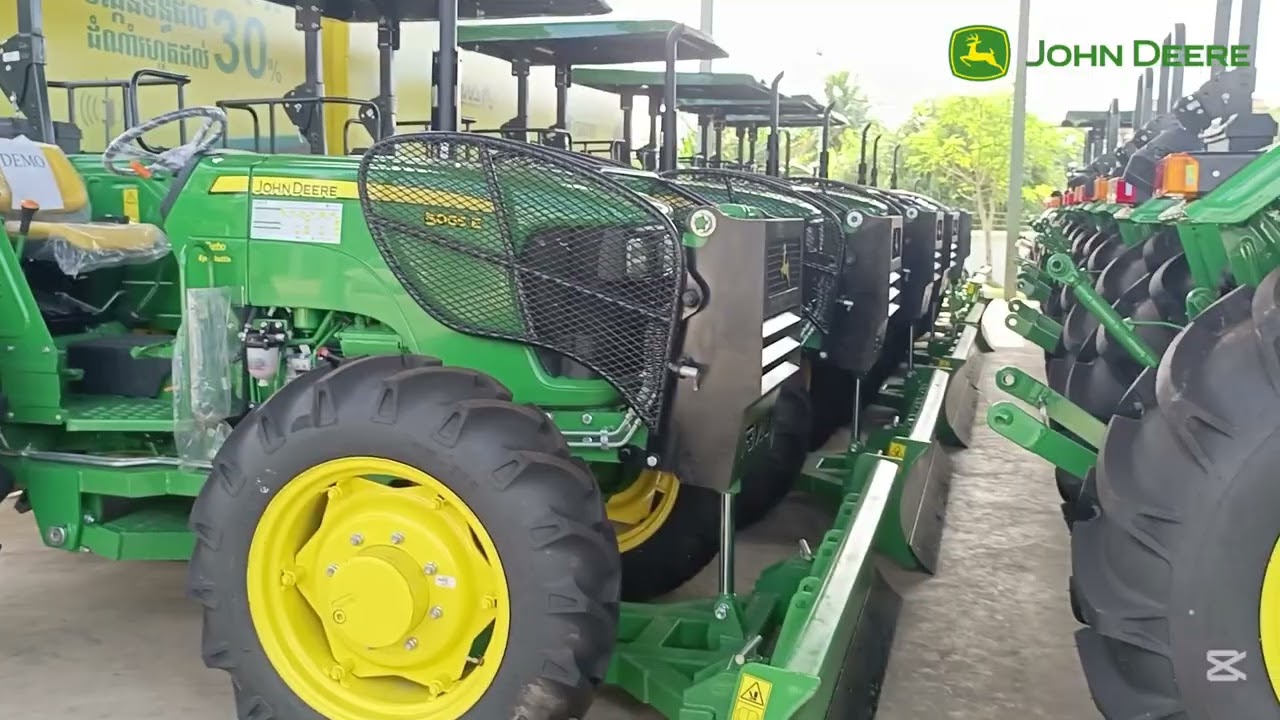 ពុកម៉ែបងប្អូនចង់បានចនឌារអាចទាក់ទងបាន0883311427/0962577459