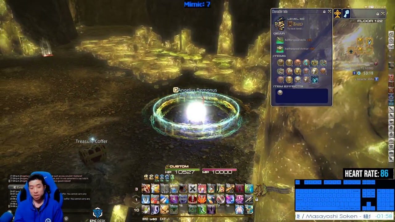 PoTD Solo BRD - F121-180 - FAIL (1/13/22 | Attempt #1)