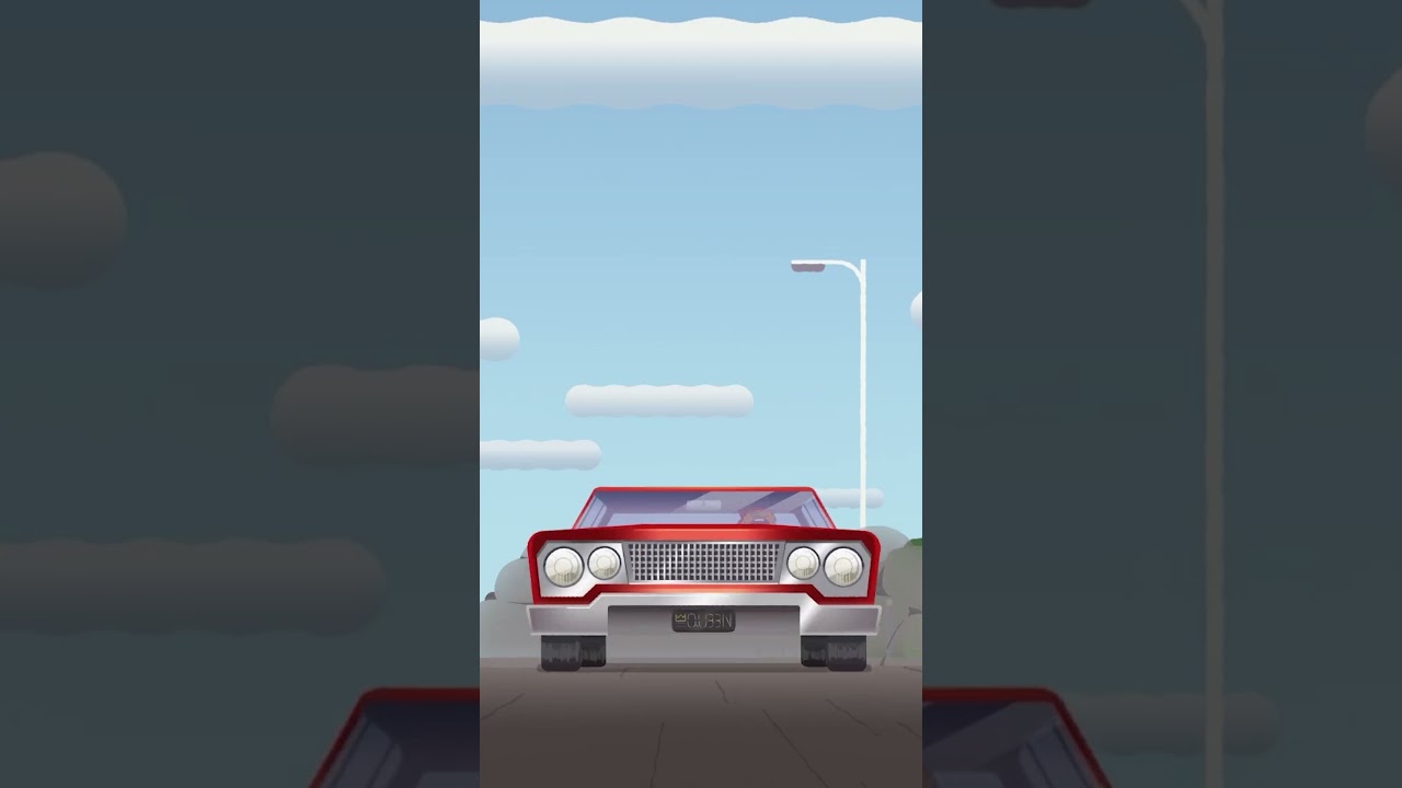 Coach Me If You Can ⚽ I woke up in a new bugatti