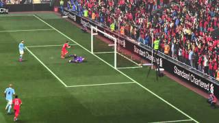 FIFA 16_20160120193210