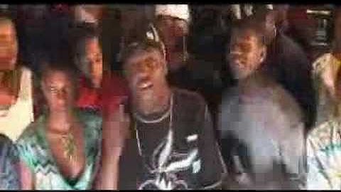 Lyirical Xploder Rep Highly Rated - They Don