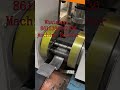 Operation skills of pipe clamp machine, pipe clamp machine manufacturer, pipe clamp machine price