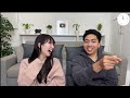 Live hehe