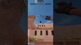 Фишка от лавзика! 6 часть #standoff2 #so2 #shorts #стендофф2 #со2 #стендофф #фишки #голда #фишка