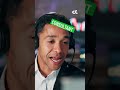 La cybersécurité t’intéresse ? Bonne nouvelle le secteur recrute et propose différents métiers  !👀