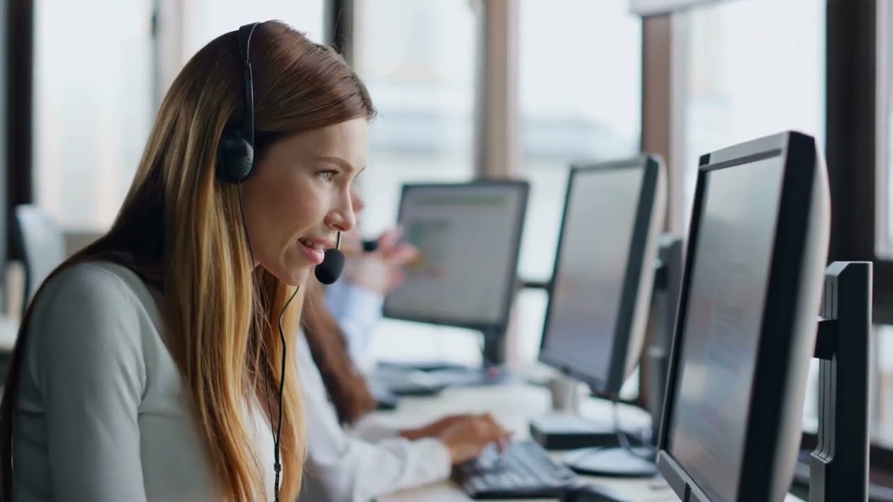 New Course Access: Customer Service with AI  Understanding the Essent