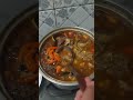 Gulai daging sapi pedas tinggi kolesterol #gulaidagingsapi #tongsengdagingsapi #dagingkepalasapi