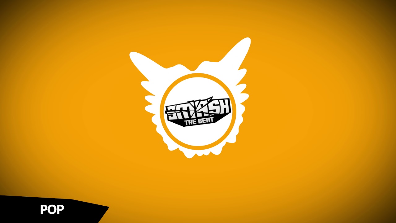 Armin van Buuren feat. Bonnie McKee - Lonely For You