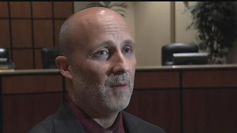 Dr. Gregory Adkins named official LCSD Superintend...