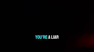 Ned you know I'm innocent drop the charges