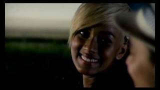 i know what you did on facebook official trailer