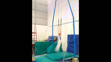 Age Group Programme - Men