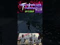 Alien hunt part 1 #fivemserver #gtarp #gamingontiktok #aussie #gamergirl