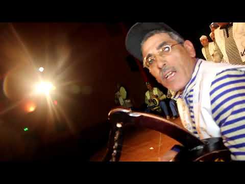 اغنية السويس بلد السويس وفن السمسميه وفرقة قصر ثقافة السويس