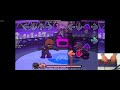 Target Practice - Voiid Chronicles (1 Miss)