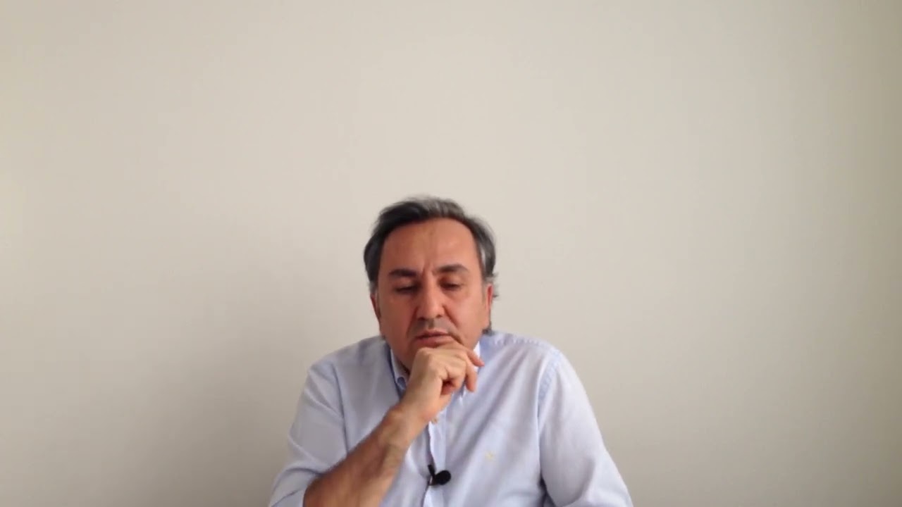 Hakaret suçunda isnadın ispatı (TCK m 127)
